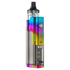 Aspire Flexus AIO Kit-ad2b3a